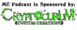 Cryptocurium.com