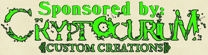 crypto .com sponsorship