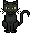 Cat :cat1: