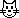Cat :cat2: