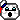 :staypuft: