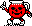 KoolAid Man :oohyeah: