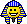 Pharaoh :nyarly: