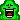 Slimer :slimer: