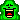 :slimer: