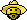 Torgo :torgo: