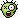 Zombie :zombie1: