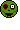Zombie :zombie2: