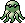 Cthulhu 1 :cthulhu1: