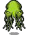 Fhtagn :fhtagn: