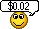 2 Cents :2cent: