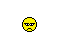 Angry :angry1: