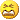 Angry :angry2: