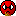 Angry :angry4: