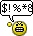 Angry :angry9: