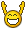 Yay! :yay: