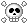 Skull :skull2: