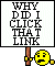 Why? :wrongness: