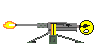 Beltfed Machine Gun :beltfed:
