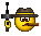 Tommy Gun :tommy: